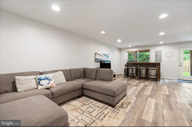 Building Photo - 9315 Dawkins Crest Cir