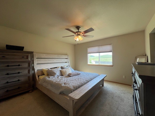 Building Photo - 287 Edelweiss Ln