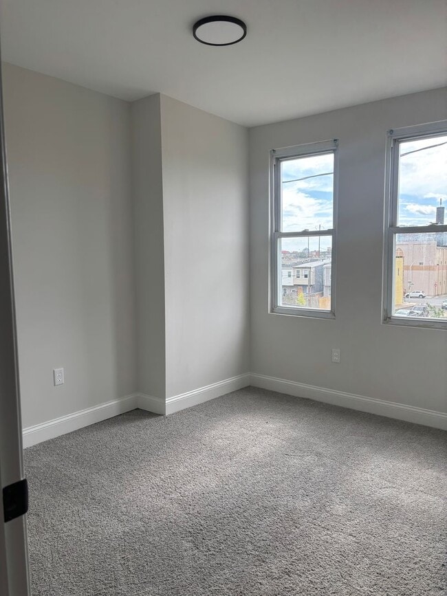 Building Photo - 1707 Federal St