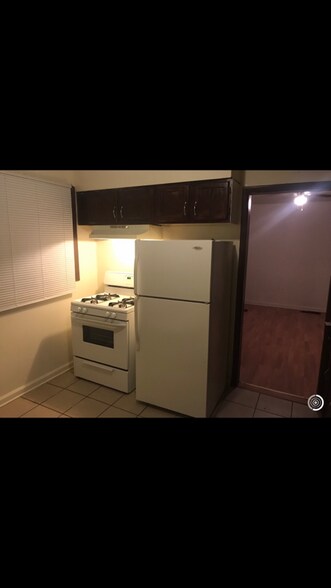 Building Photo - 14612 Shepard Dr