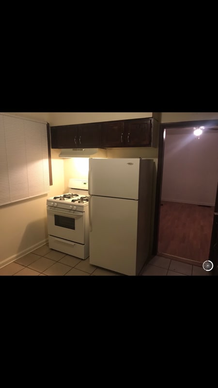 Building Photo - 14612 Shepard Dr