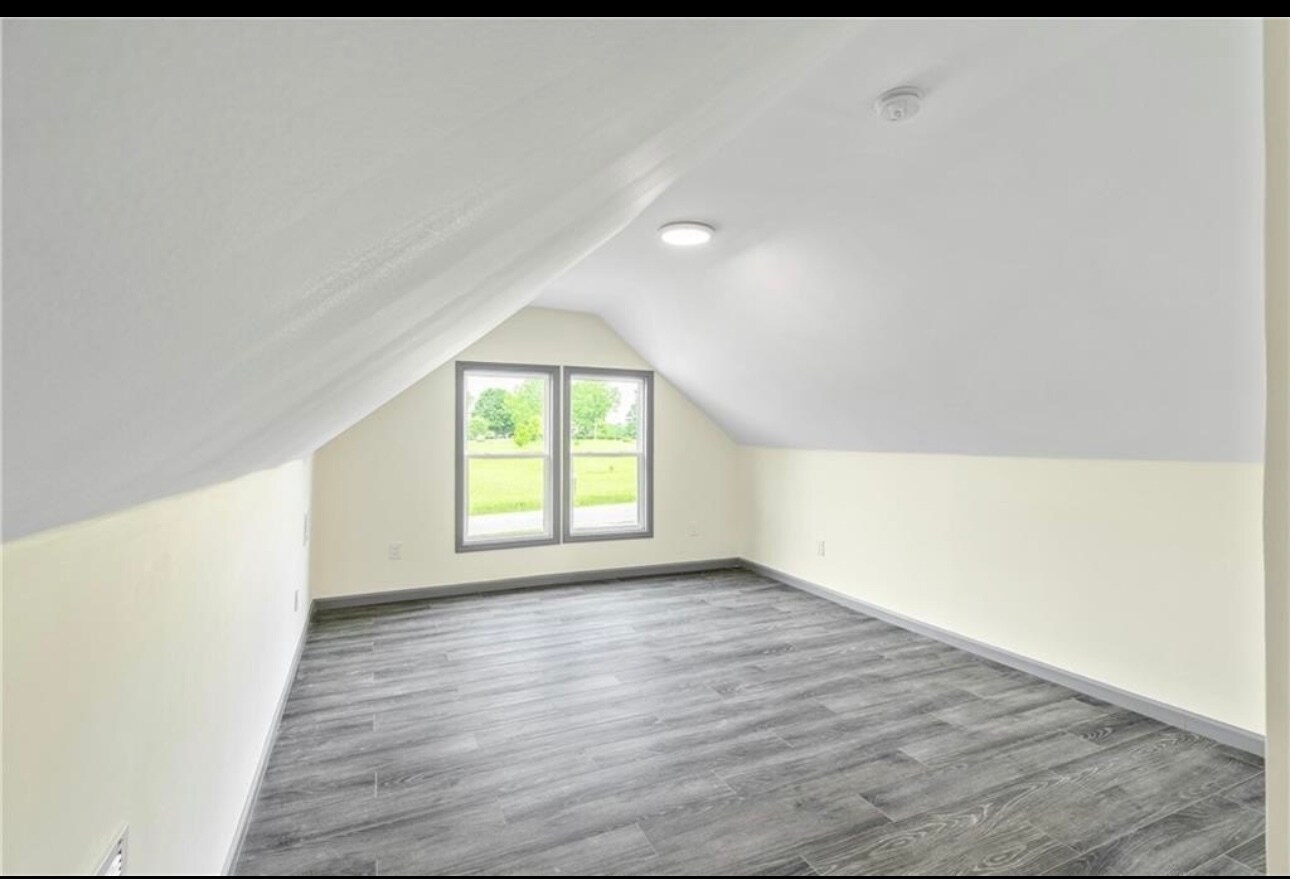 Building Photo - 4878 Youngs Mill Rd