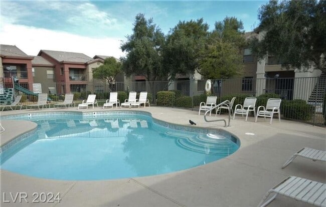 Building Photo - COMING SOON - Ready No later than end of March