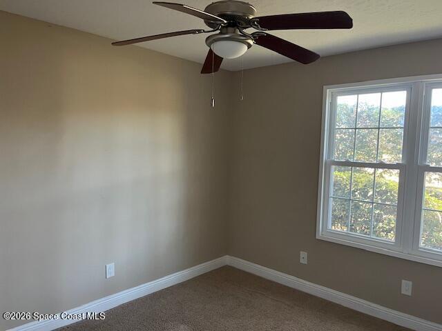 Building Photo - 7667 N Wickham Rd