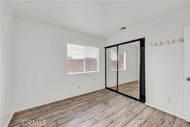 Building Photo - 43311 Alto Dr