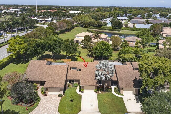 Building Photo - 11894 Donlin Dr