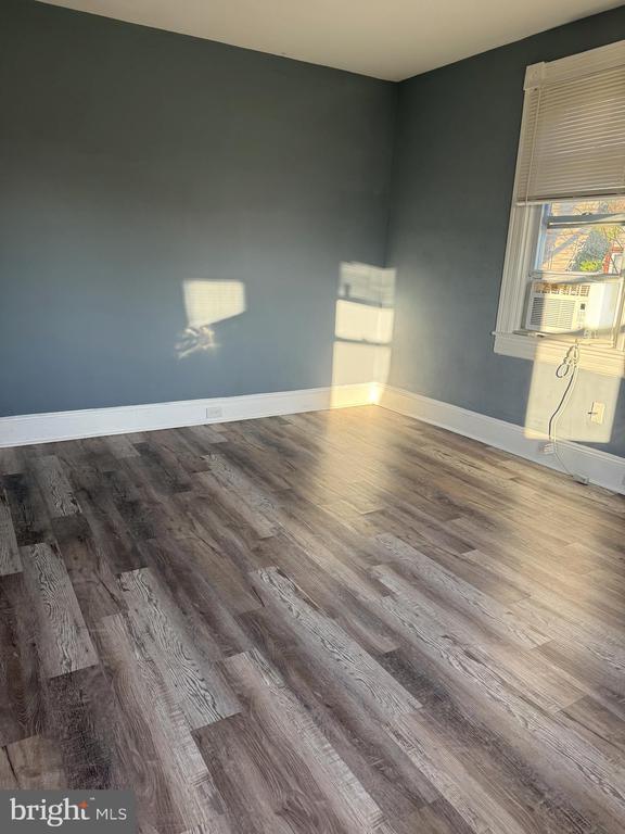 Building Photo - 2906 Grindon Ave