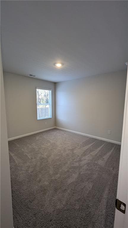 Building Photo - 427 Lanier Cir