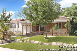 Primary Photo - 727 John Adams Dr
