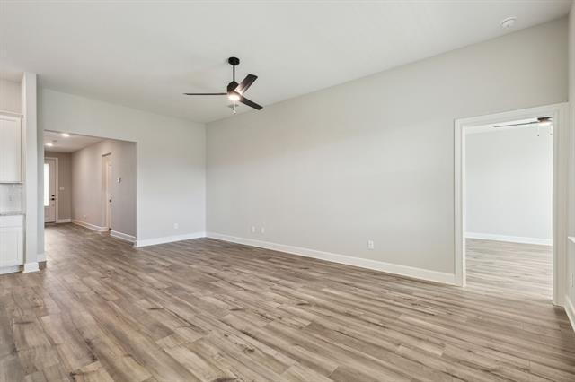 Building Photo - 609 Harbor Oaks Dr