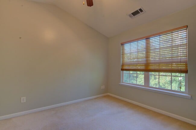 Building Photo - COMING SOON! Quiet Retreat in Concord – Mo...
