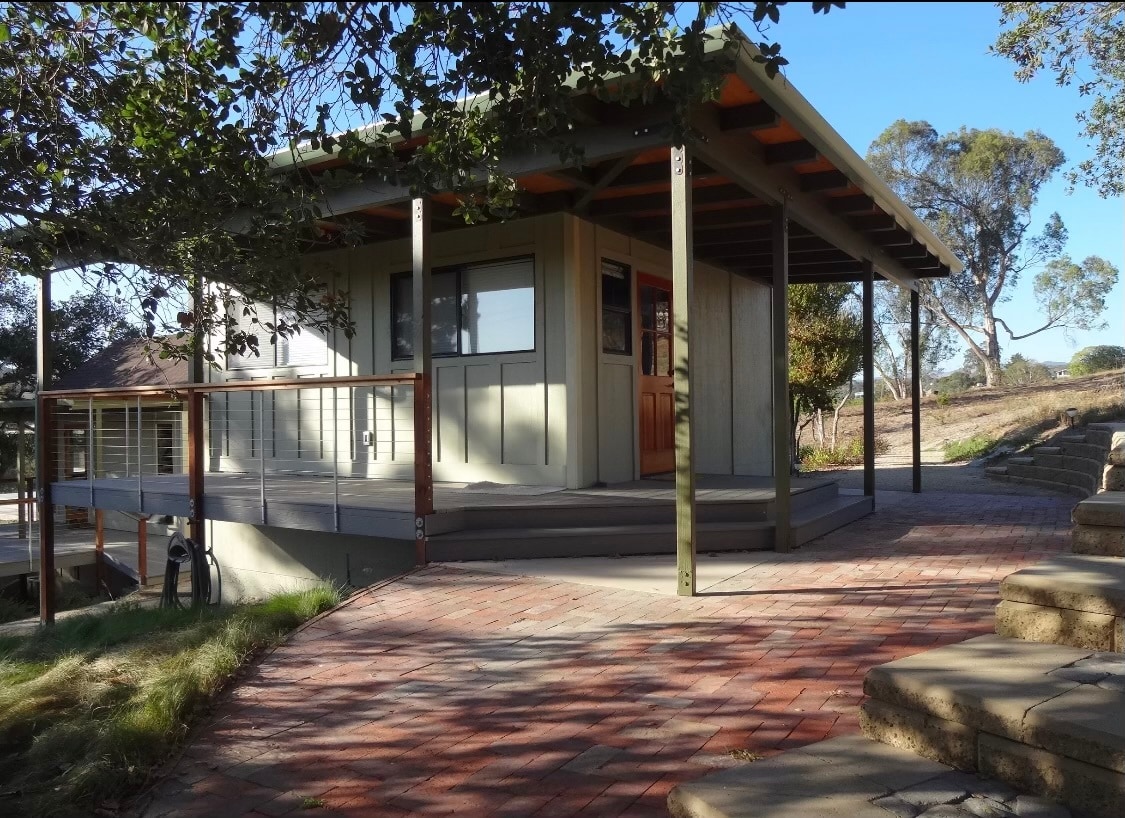 Building Photo - 1366 Old Oak Park Rd
