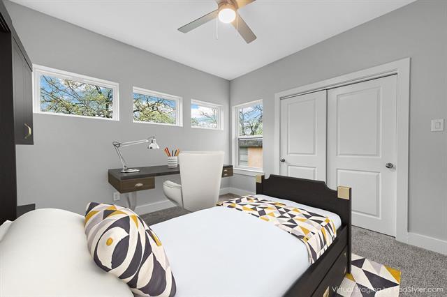 Building Photo - 2505 Birmingham Ave