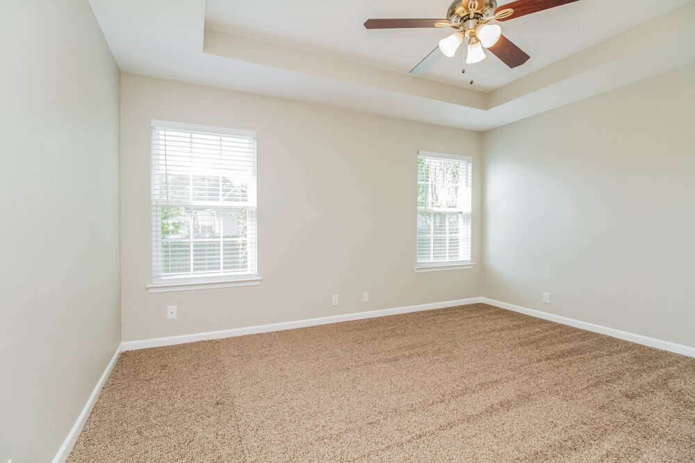 Building Photo - 1609 London Gardens Ct