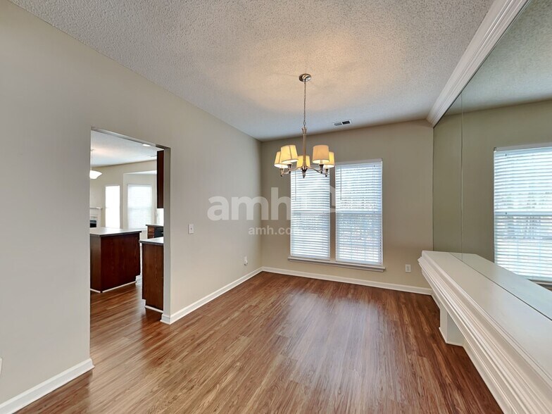 Building Photo - 2888 Shadow Brook Ct NW