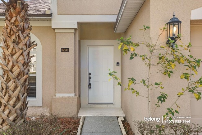 Building Photo - 1220 Cathcart Cir