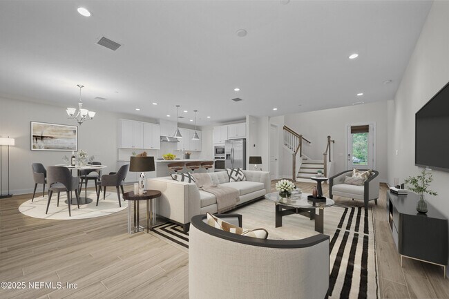 Building Photo - 23 Oak Pk Dr