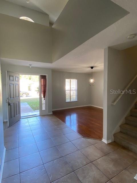 Building Photo - 10524 Laxton St