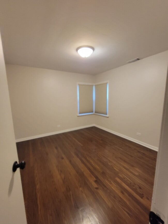 Building Photo - 1272 Lee St