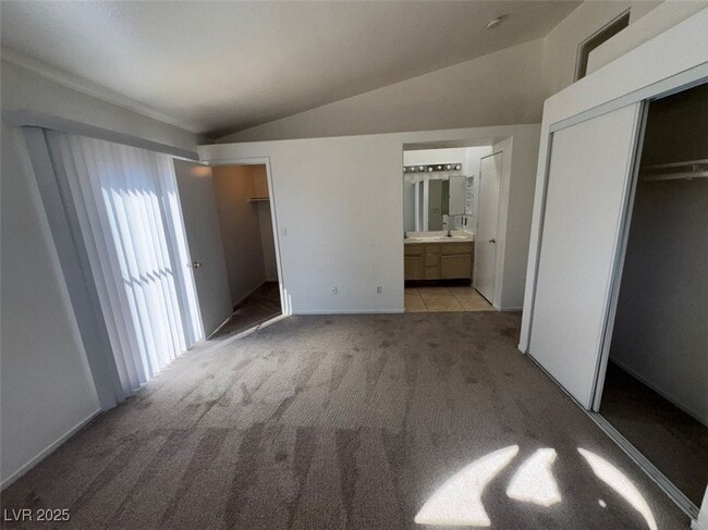 Building Photo - 3621 Covewick Dr