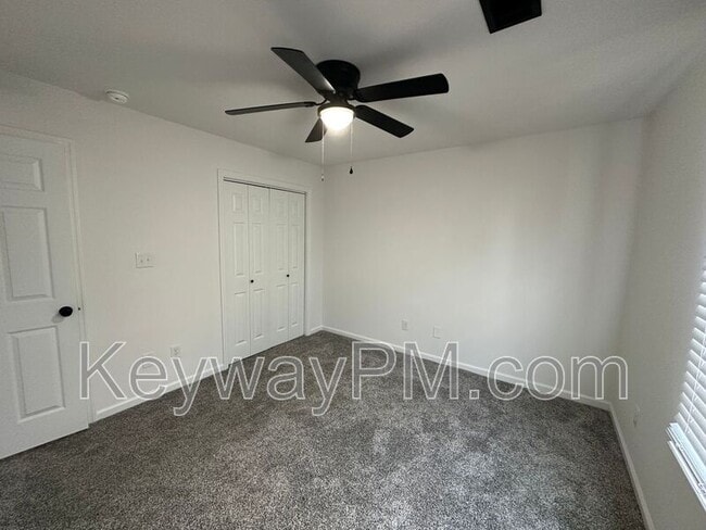 Building Photo - 4687 Perry Mill Cir