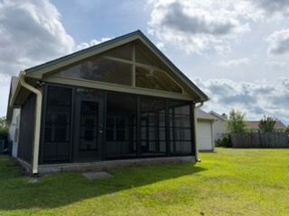 Building Photo - 7109 Ragland Ct