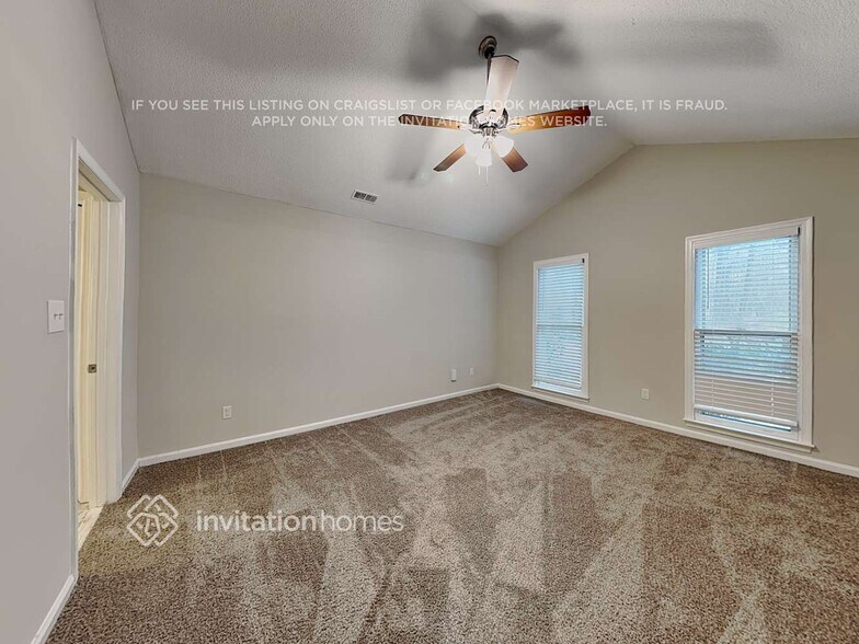 Building Photo - 1912 Teabrook Ct