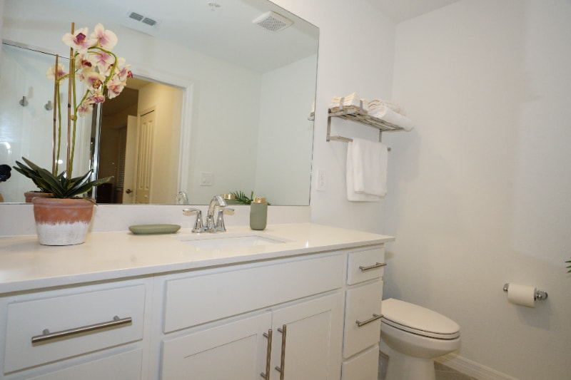 Building Photo - 19140 Scallop Lp