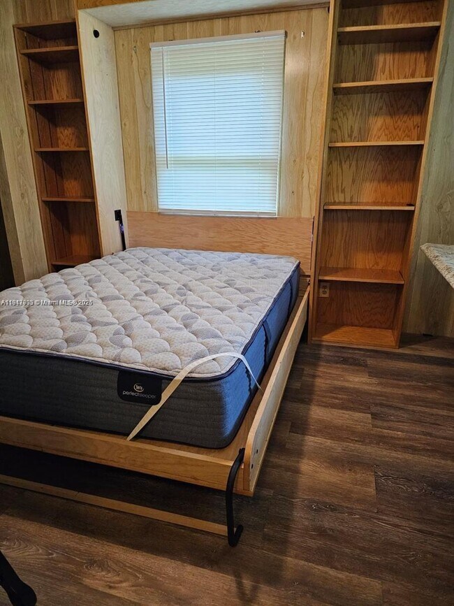 Building Photo - 18620 Wildlife Trail