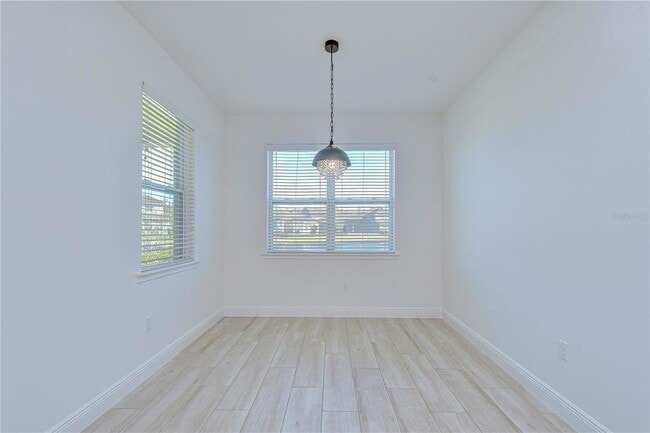 Building Photo - 2828 Posada Ln