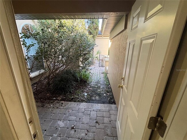 Building Photo - 1384 Eagle Crossing Dr