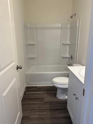 Building Photo - 4423 Marigold Dr