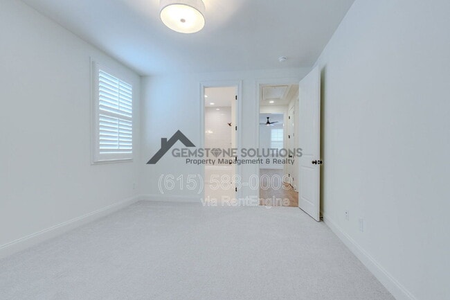 Building Photo - 1001 Championship Blvd