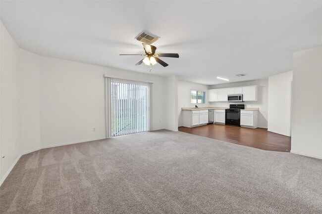 Building Photo - 854 Darbydale Crossing Ln