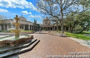 Building Photo - 7110 Hovingham