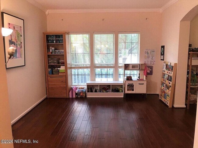 Building Photo - 2961 Antigua Dr