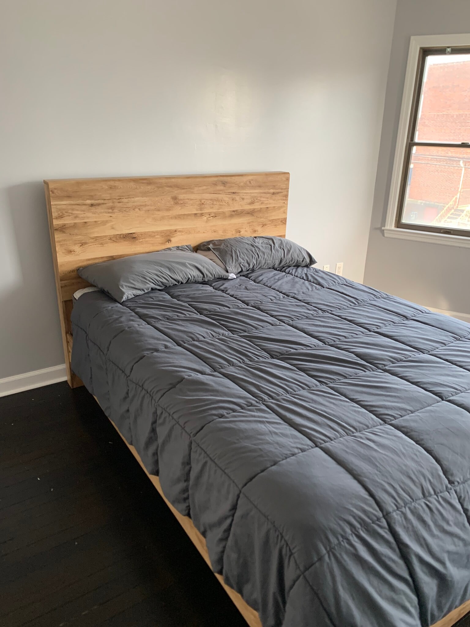 Building Photo - 174 Orland St