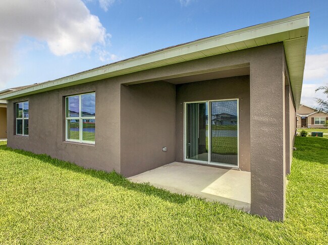 Building Photo - 11036 Pacini Wy
