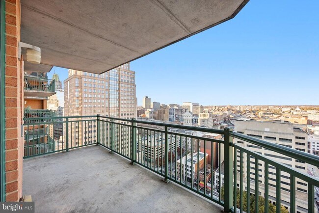 Building Photo - 414 Water St