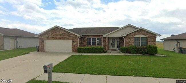 Building Photo - 129 Addisons Ln