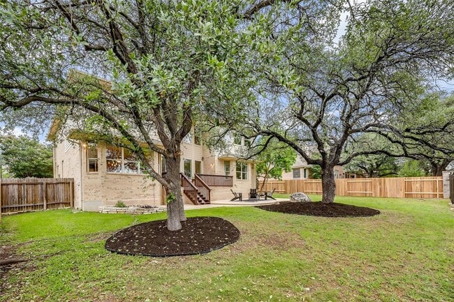 Building Photo - 10400 Roy Butler Dr