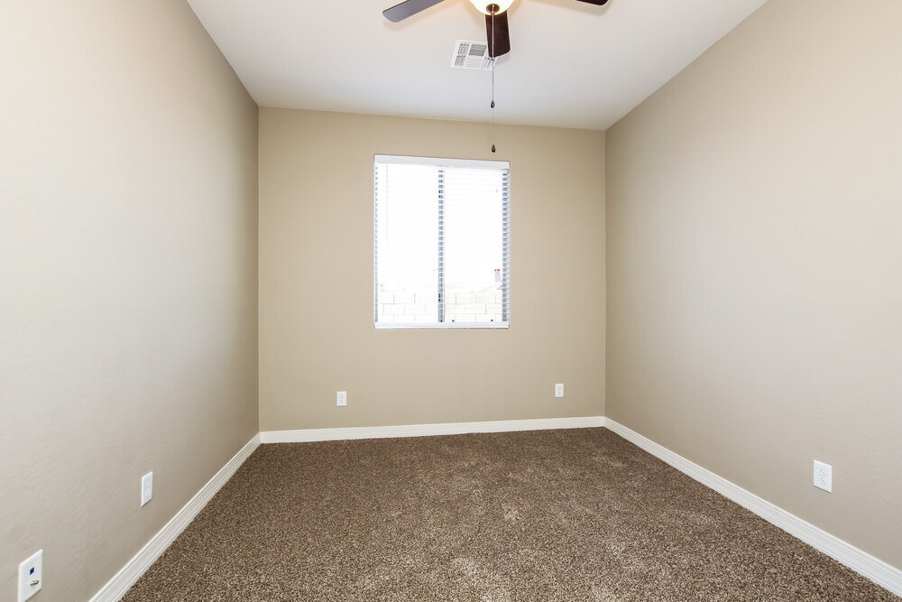 Building Photo - 2534 W Beverly Rd.