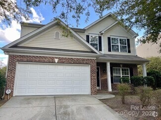 Building Photo - 10009 Barrands Ln