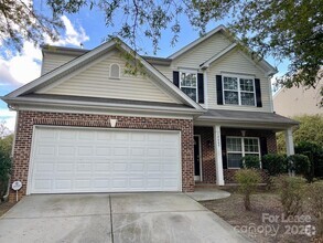 Building Photo - 10009 Barrands Ln