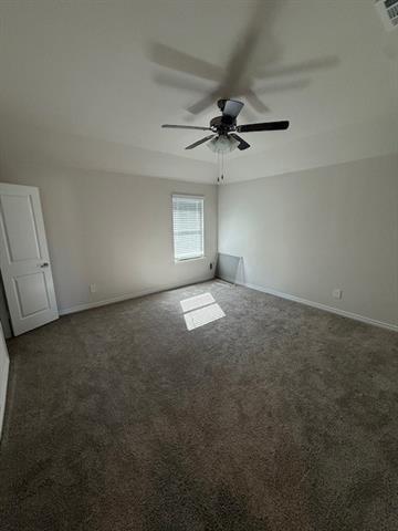 Building Photo - 3837 Silver City Ave