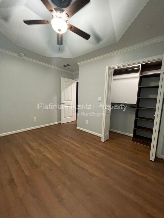 Building Photo - 1745 Berry Ct
