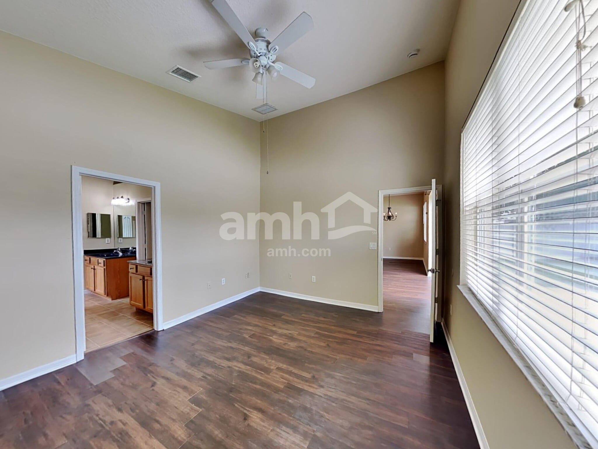 Building Photo - 12016 Tasha Ct