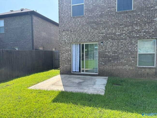 Building Photo - 101 Winstead Cir