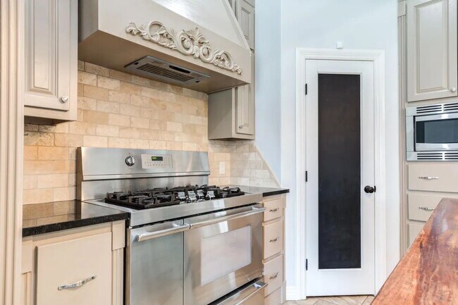 Building Photo - Family-Ready Retreat with Solar, Smart Tech & Room to Grow!