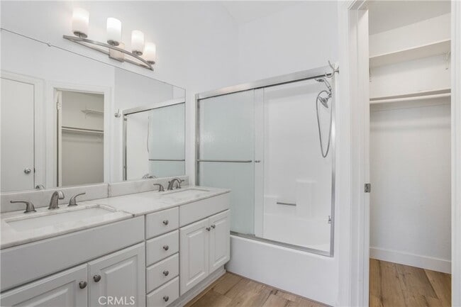 Building Photo - 65 Whippoorwill Ln